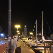 Rimini 209